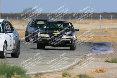 media/Oct-01-2023-24 Hours of Lemons (Sun) [[82277b781d]]/920am (Star Mazda Exit)/